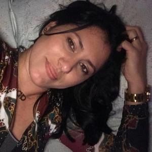 Meet your Posher, Lauri